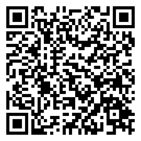 QR code 52075385000000