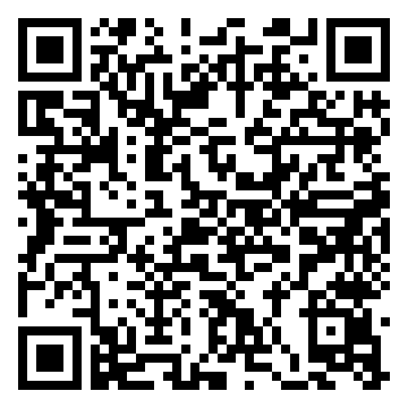 QR code 38301446500000