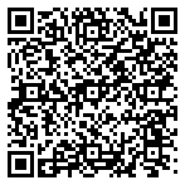 QR code 52303848900000