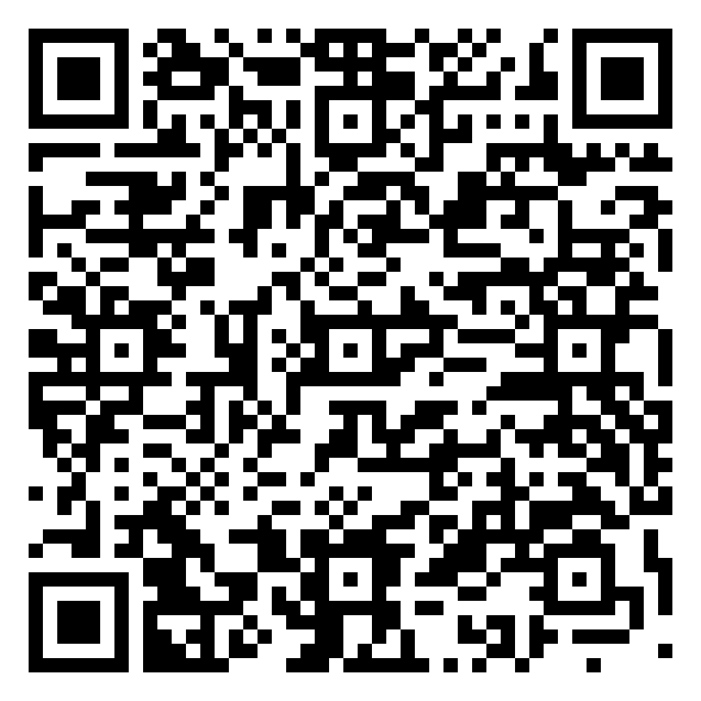 QR code 52981824800000