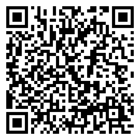 QR code 30048237200000