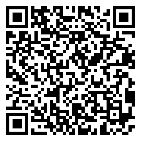 QR code 38286528000000