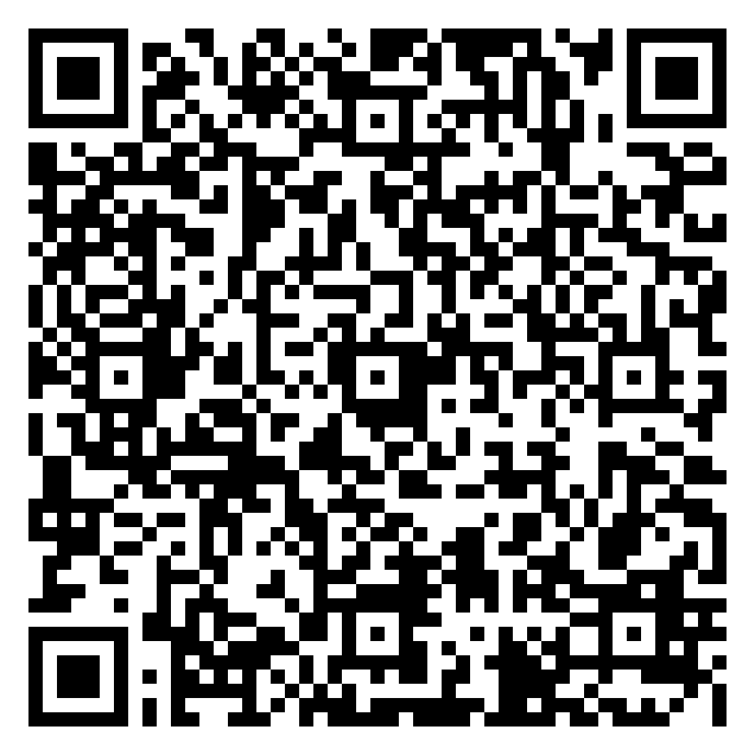 QR code 30026365800000