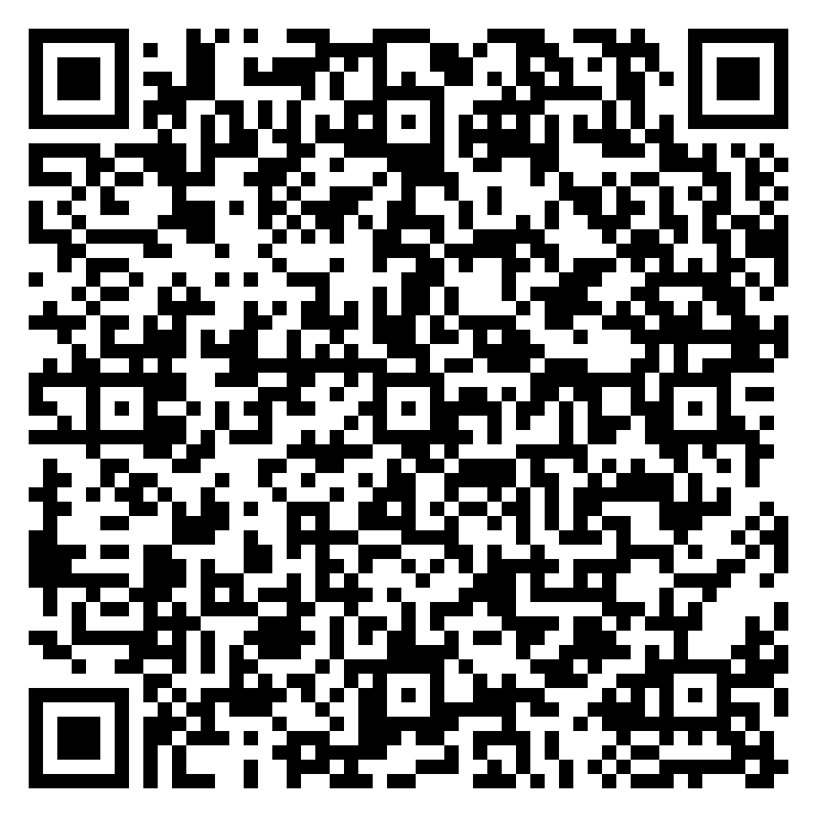 QR code 06150299000000