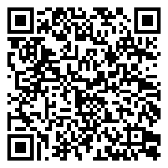 QR code 52688867900000