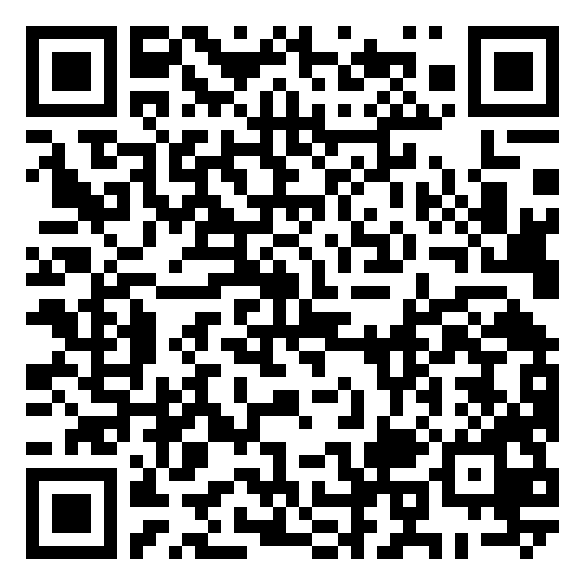 QR code 52469217900000