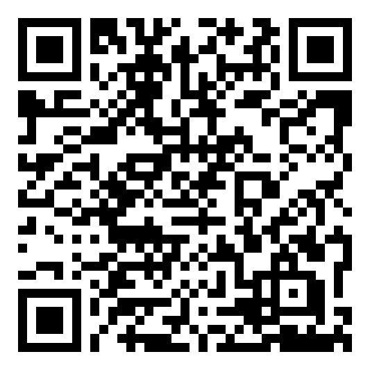 QR code 52511526000000