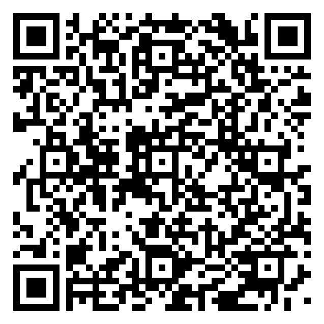 QR code 38167016500000