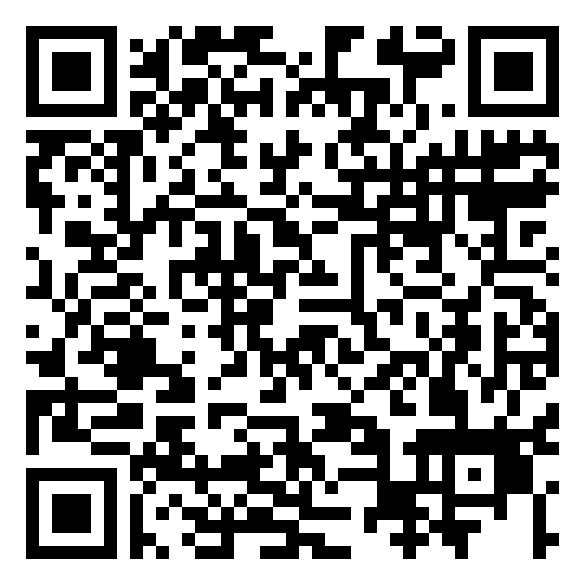 QR code 81009691200000