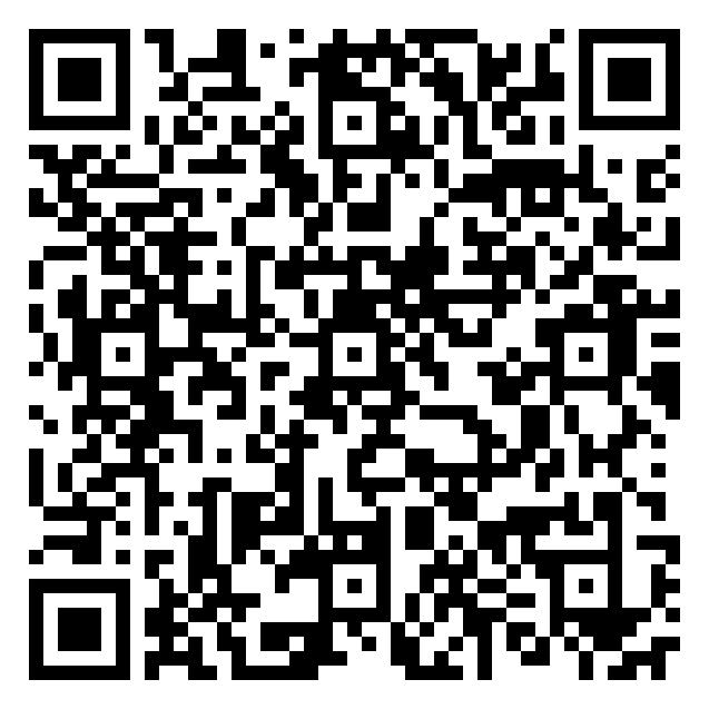 QR code 93105912000000