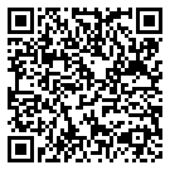 QR code 54334187000000