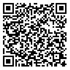 QR code 54341294300000