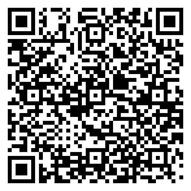 QR code 38438247800000