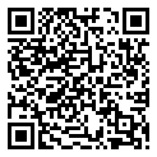 QR code 52531963700000
