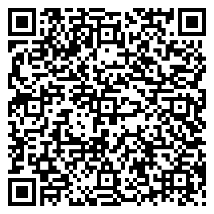 Enmaniac Software ALBERT BANASZKIEWICZ QR code QR code 24057758700000