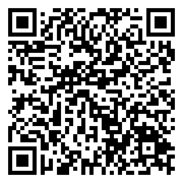 QR code 54129107900000