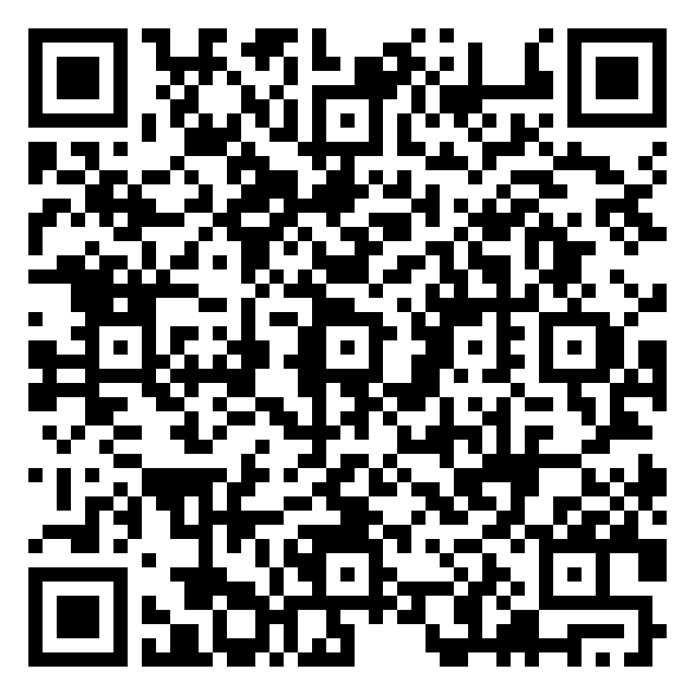 QR code 32094536500000