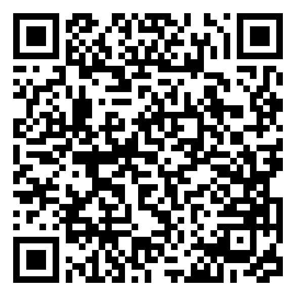 QR code 38388661000000