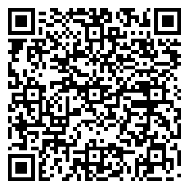 QR code 52077960100000