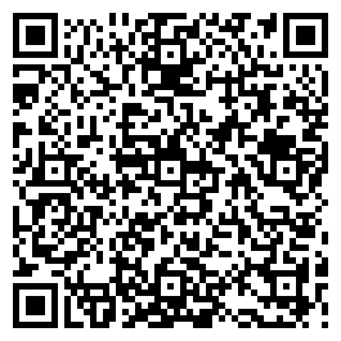 QR code 36579368000000