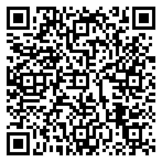 QR code 77130813000000