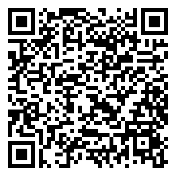 QR code 36222506900000