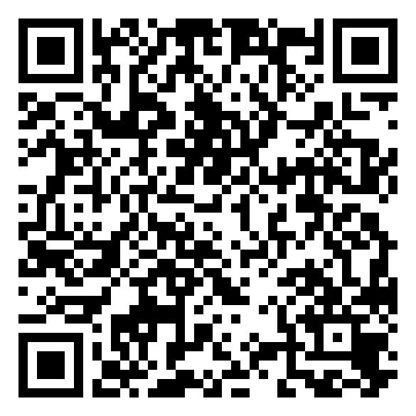 QR code 38595585800000