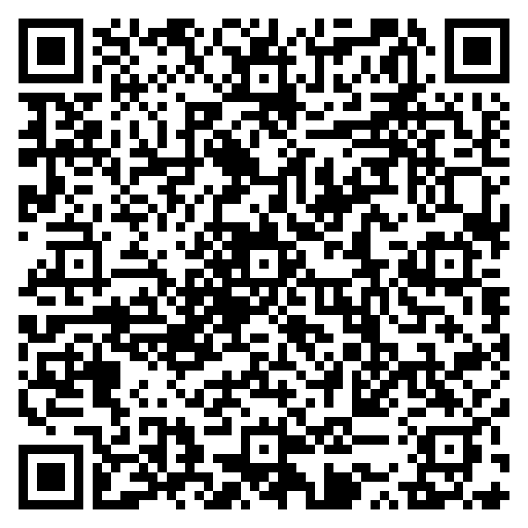 QR code 38423528600000