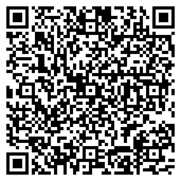 QR code 36080914500000