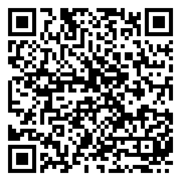 QR code 52205546800000