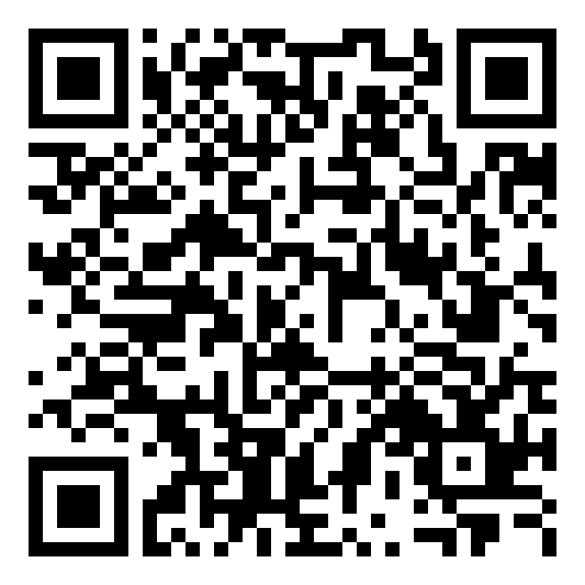 QR code 32150264100000