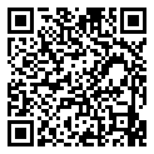 QR code 38843074800000