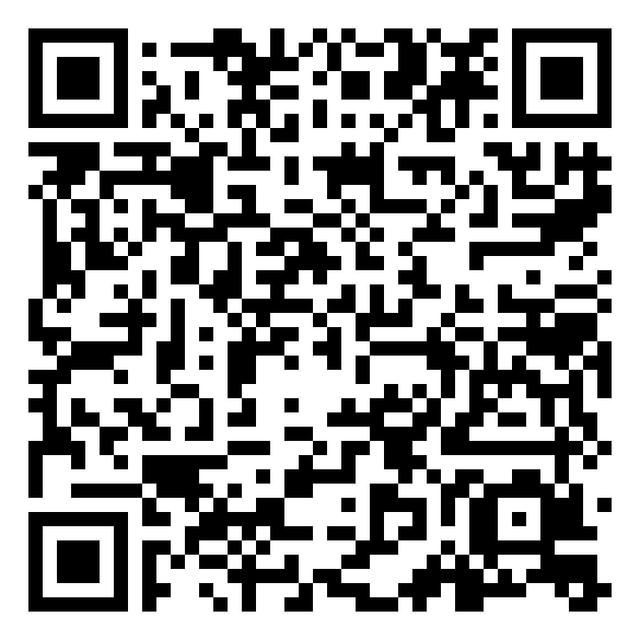 QR code 54235947700000