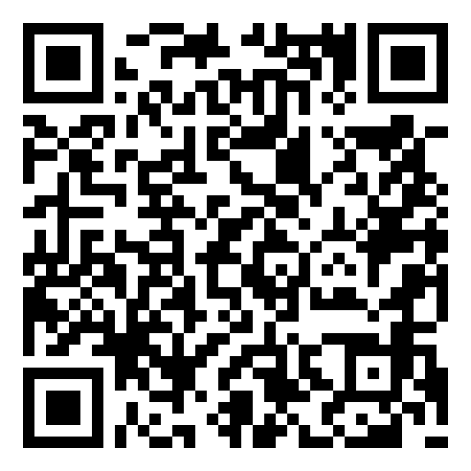 QR code 36375503600000