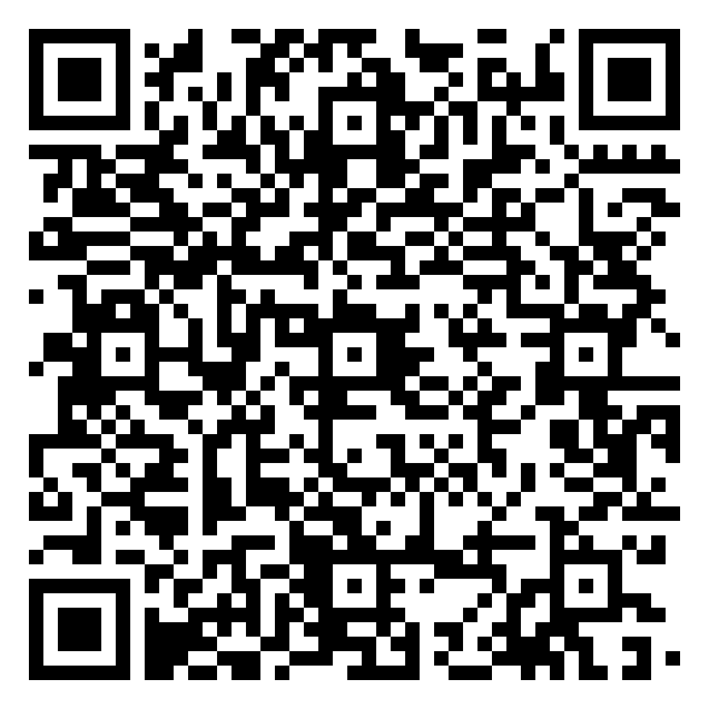 QR code 24277559300000