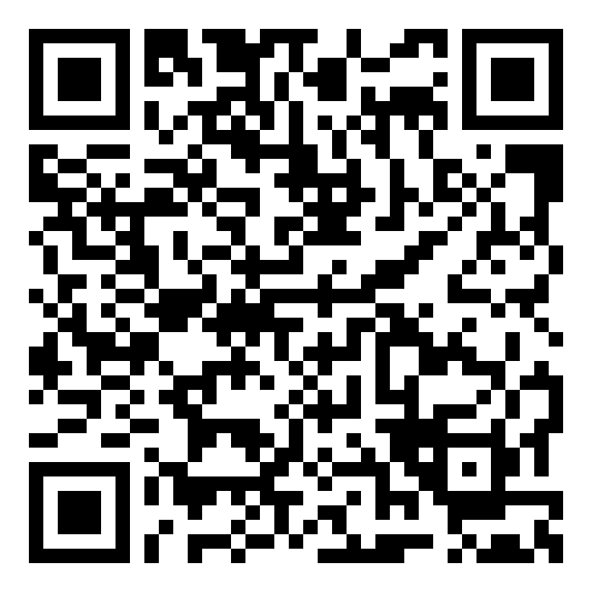 Enno QR code QR code 01528230800000