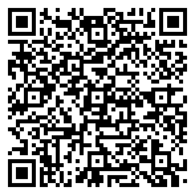 QR code 38716773400000