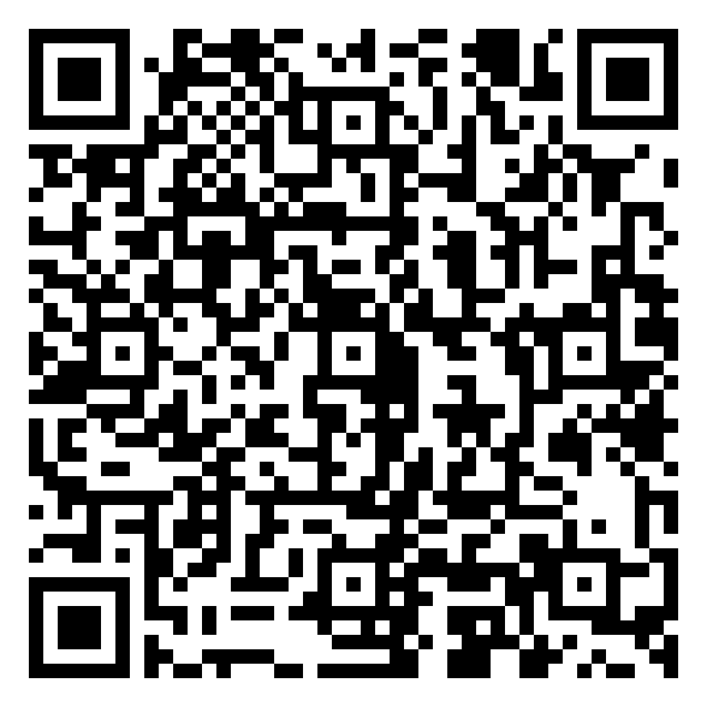 QR code 36674075600000