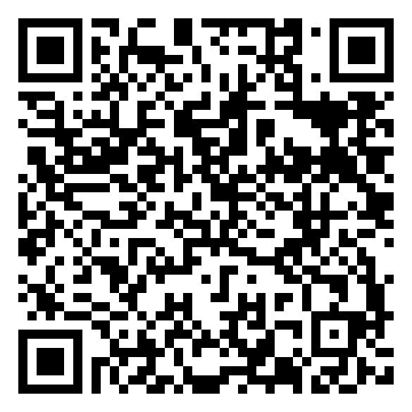 QR code 38197605900000