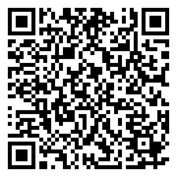 Ennoventure  W Likwidacji QR code QR code 52674856000000