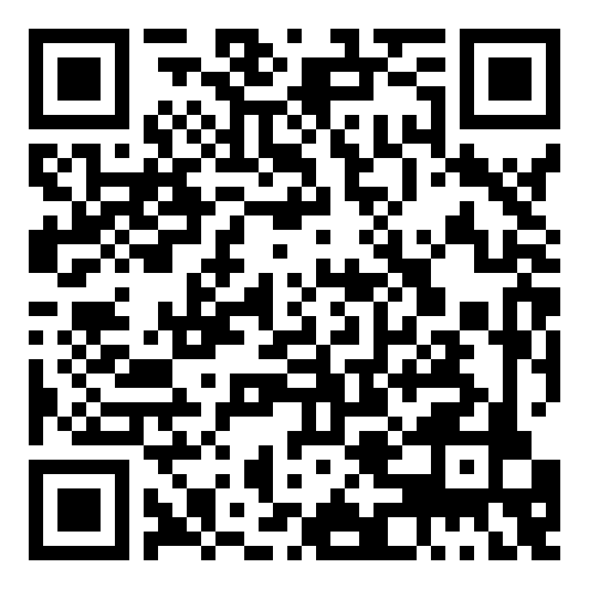 QR code 36861497800000