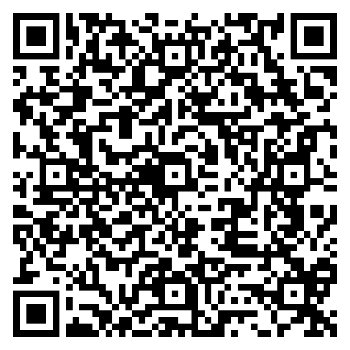 QR code 36205061200000