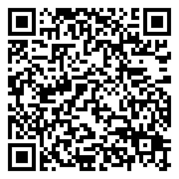 QR code 52173542200000