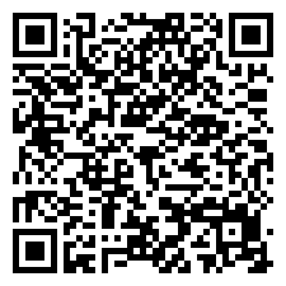 QR code 14433599600000