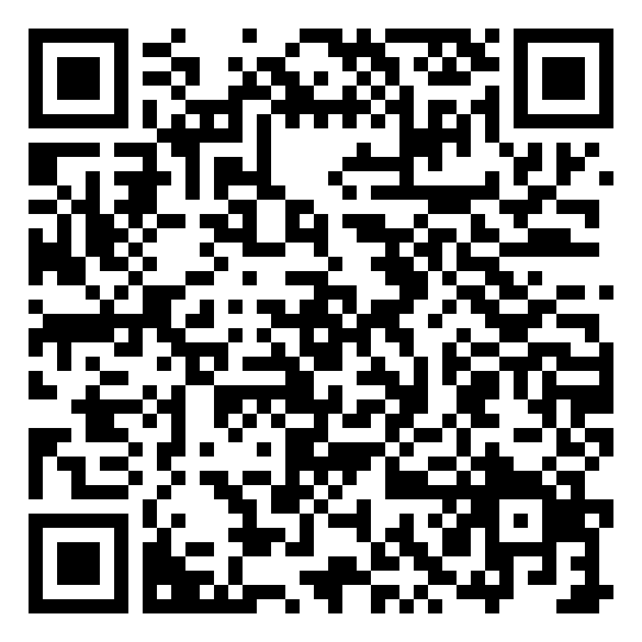 QR code 14080208200000