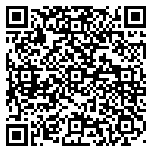 QR code 38206101400000
