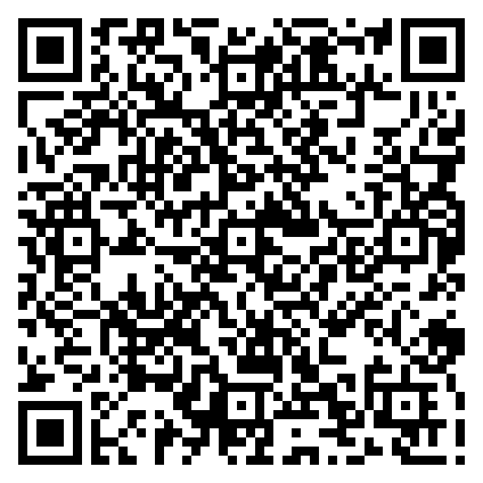 QR code 38304483900000