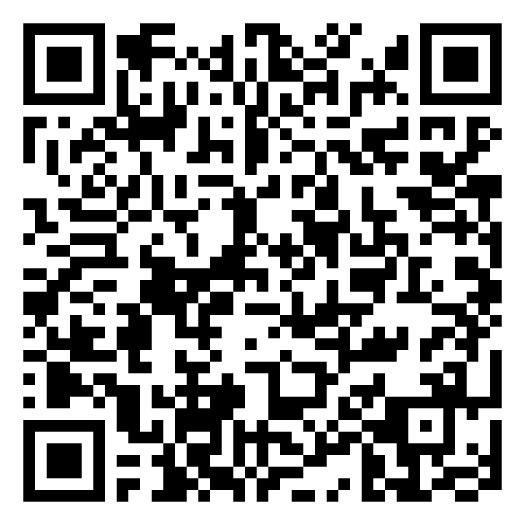 QR code 38346040800000