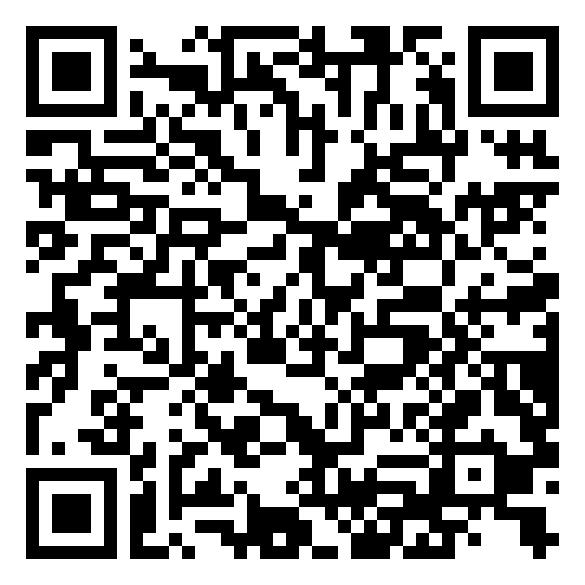 QR code 52115475400000