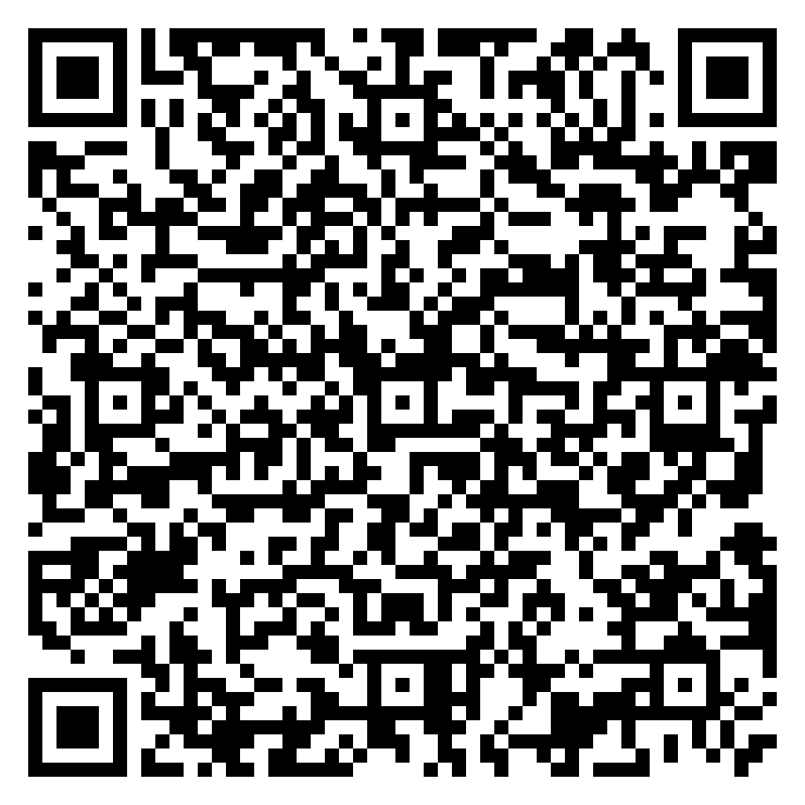 QR code 38875880000000